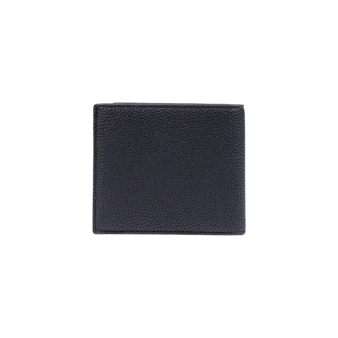 Armani Exchange - Armani Exchange Men Wallet