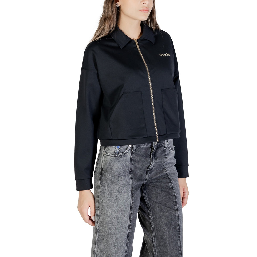 Guess Active - Guess Active  Women Sweatshirts