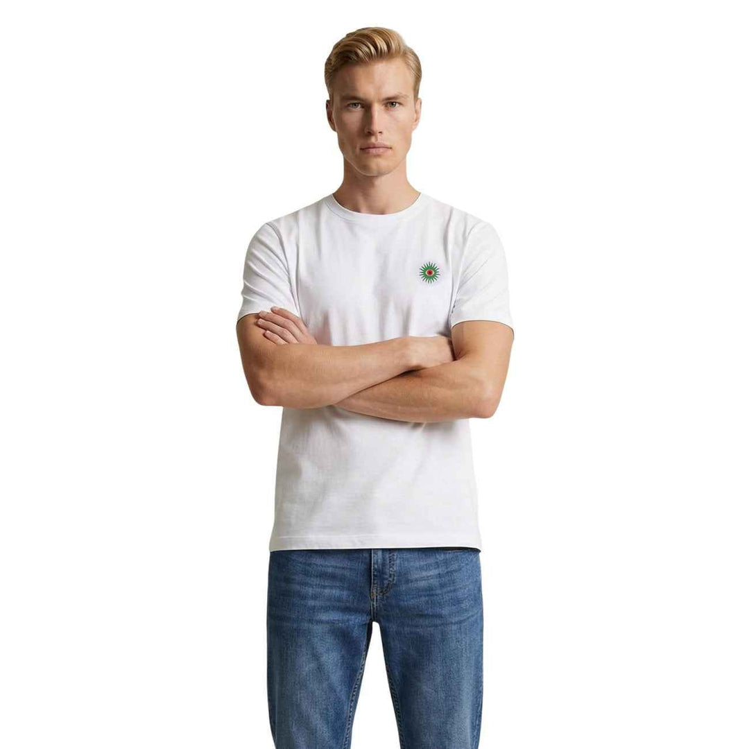 Only &amp; Sons - Only &amp; Sons Men T-Shirt