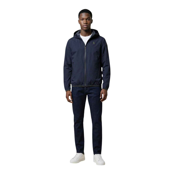 Blauer - Blauer Men Blazer