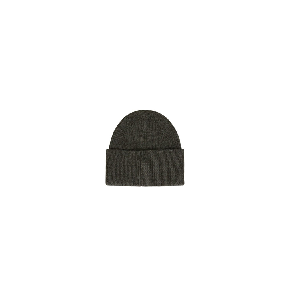 Antony Morato - Antony Morato Men Cap