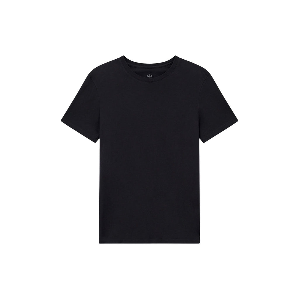 Armani Exchange - Armani Exchange Men T-Shirt