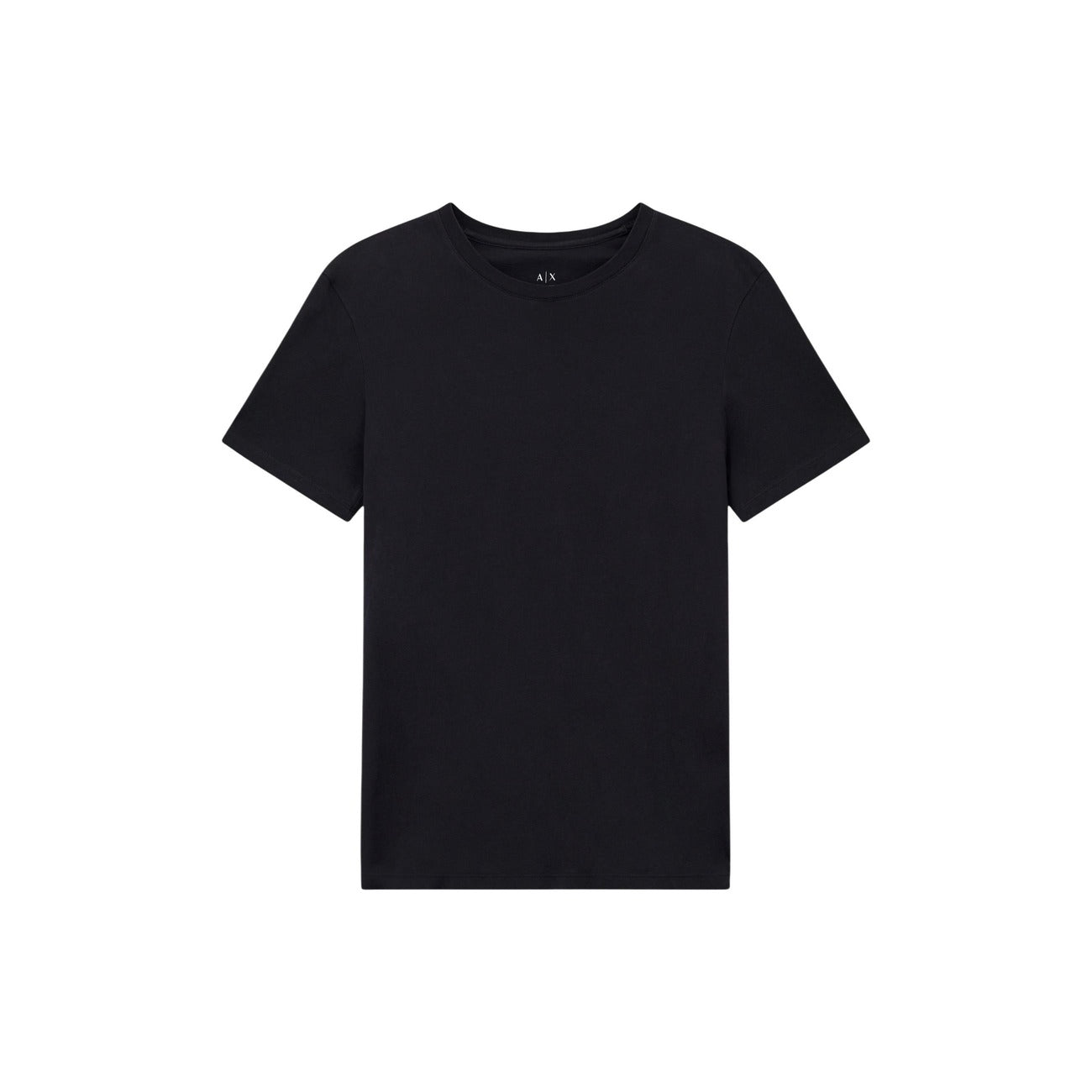 Armani Exchange - Armani Exchange Men T-Shirt