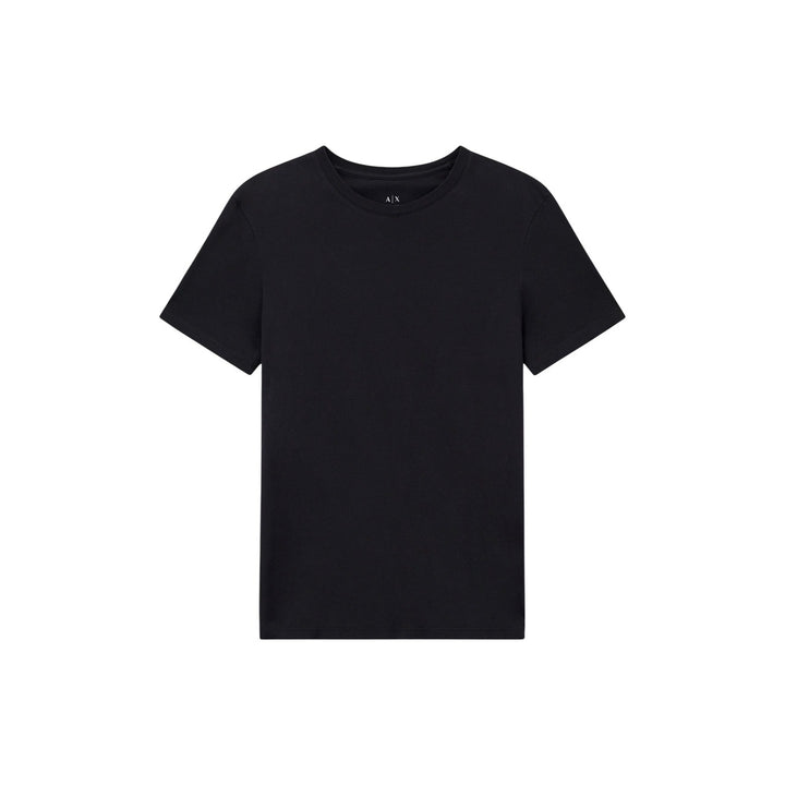 Armani Exchange - Armani Exchange Men T-Shirt