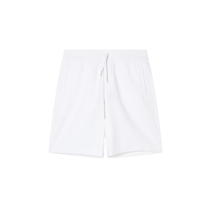 Armani Exchange - Armani Exchange Men Shorts