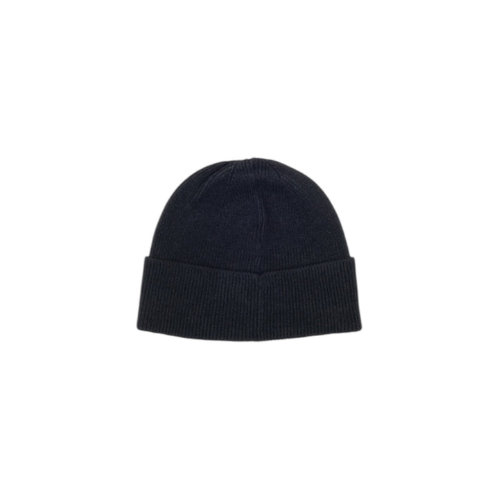 Boss - Boss Men Cap
