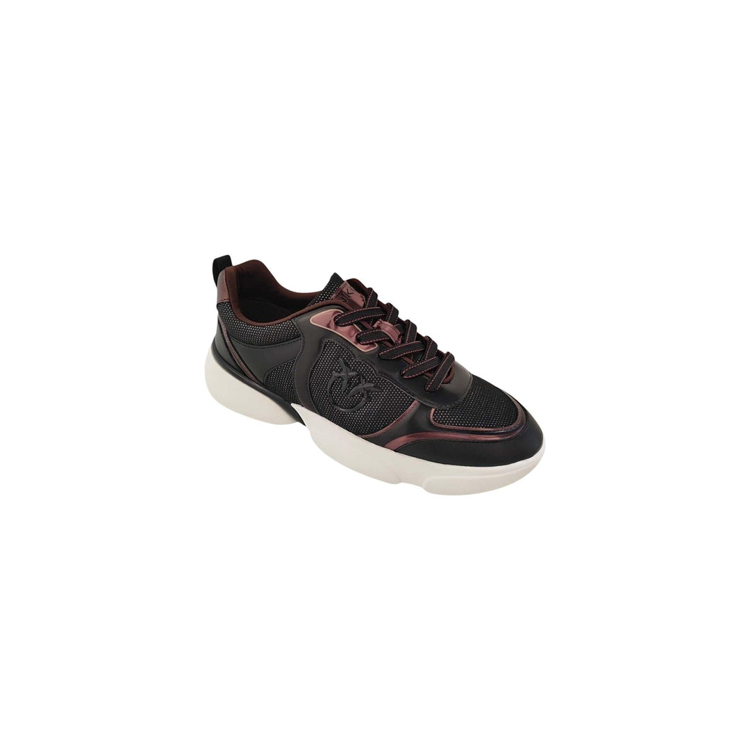Pinko - Pinko Women Sneakers
