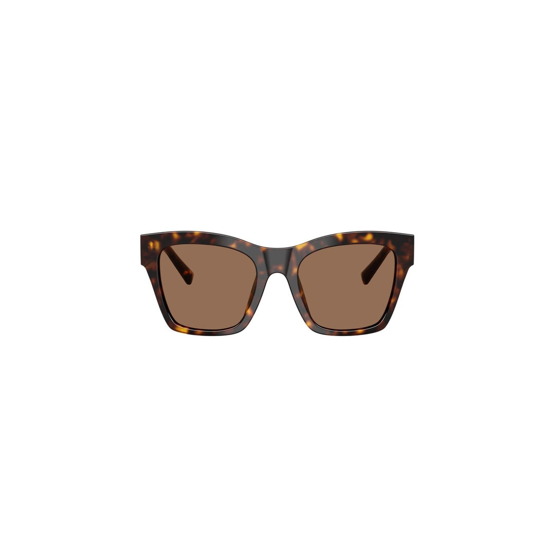 Dolce &amp; Gabbana - Dolce &amp; Gabbana  Women Sunglasses