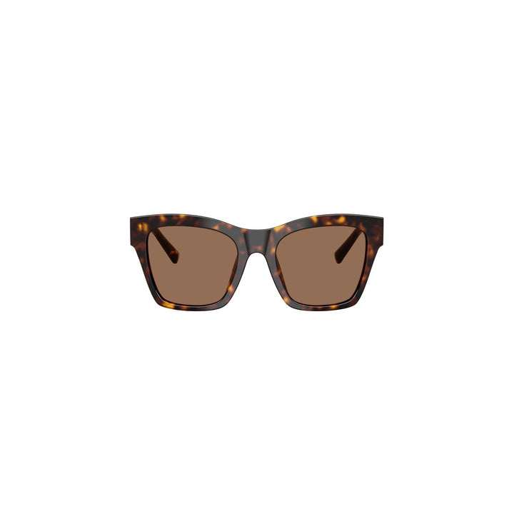 Dolce &amp; Gabbana - Dolce &amp; Gabbana  Women Sunglasses