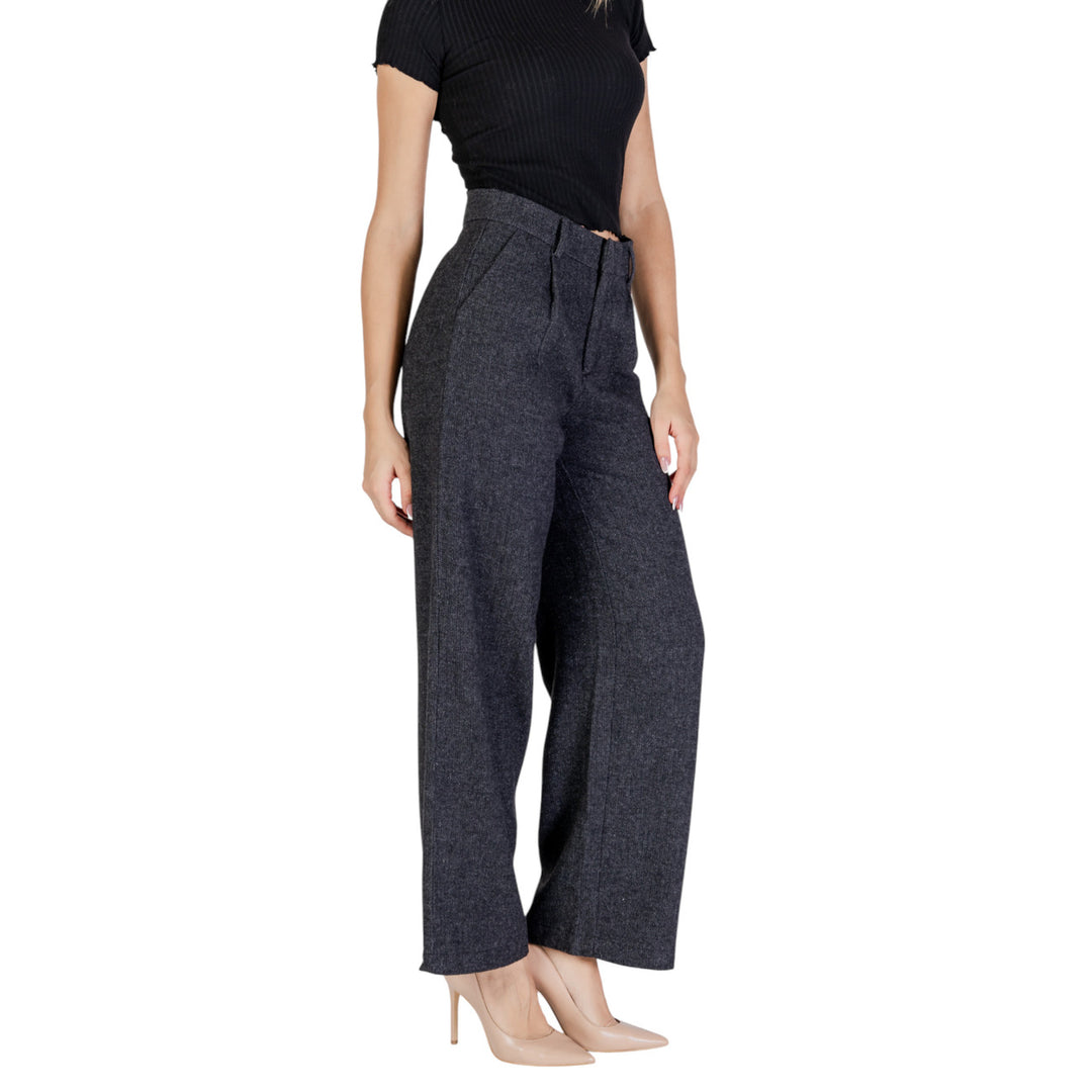 Only - Only  Women Trousers