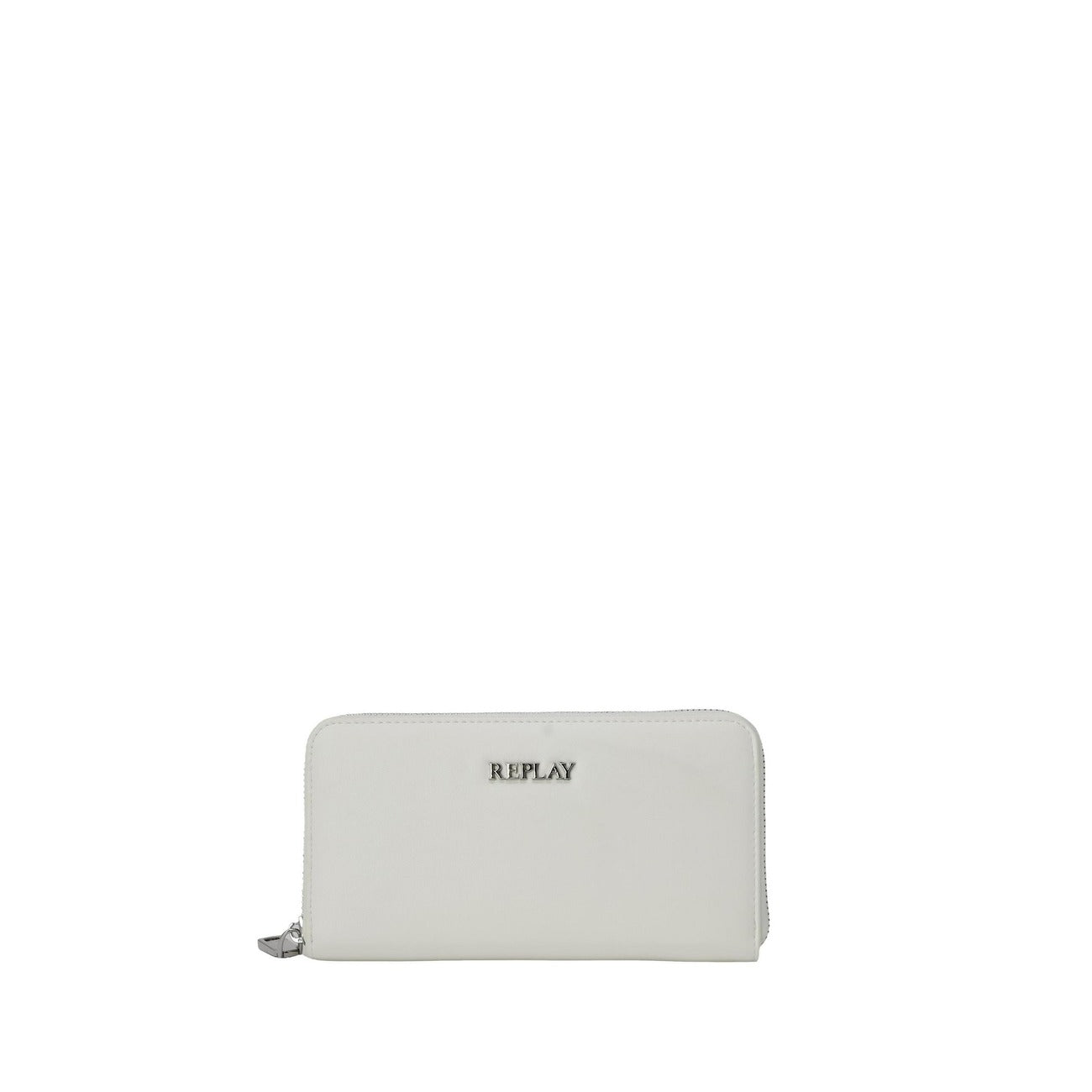 Replay - Replay  Women Wallet