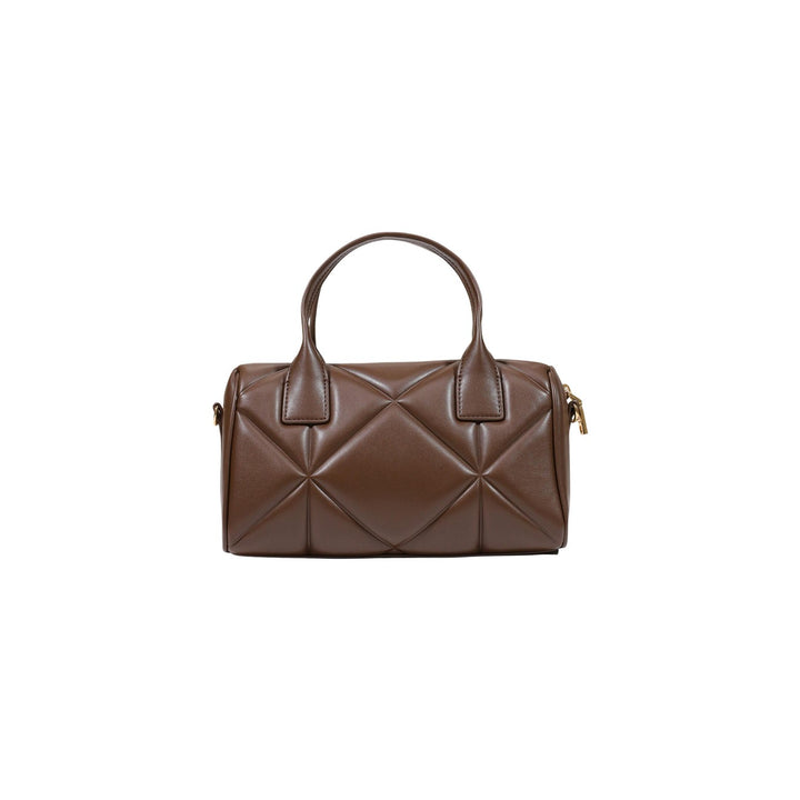 Love Moschino - Love Moschino  Women Bag