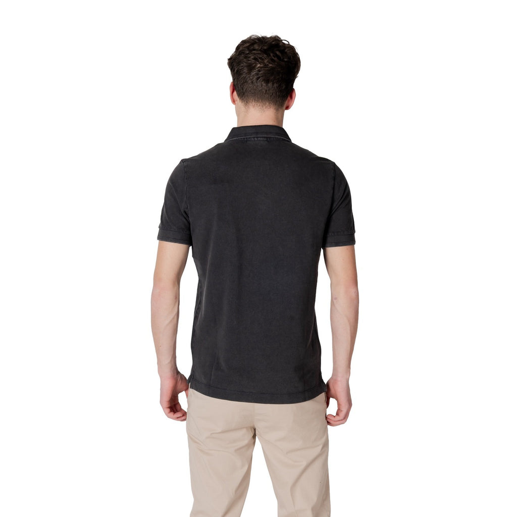 Replay - Replay Men Polo