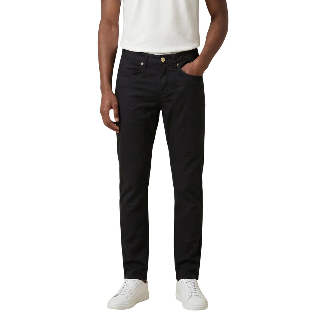 Jeckerson - Jeckerson Men Trousers