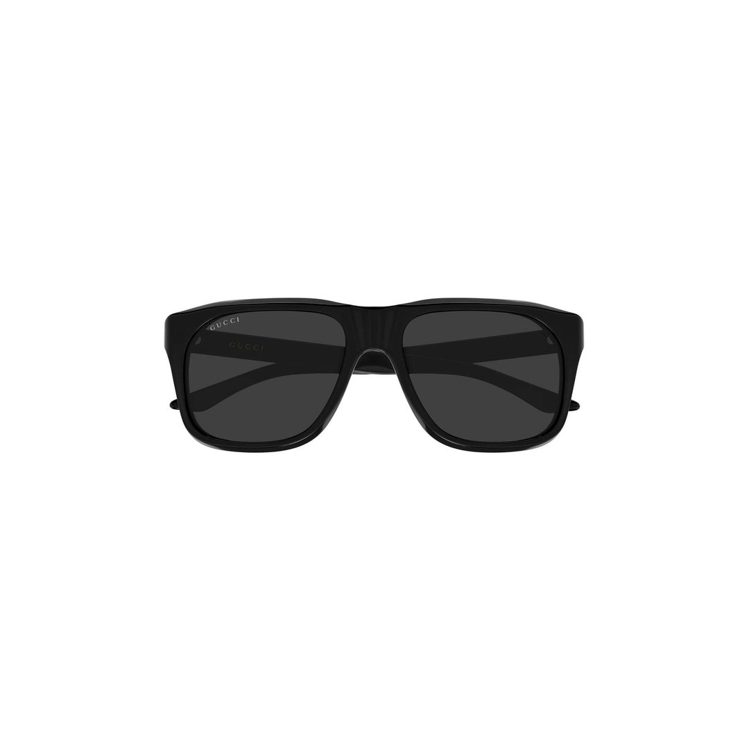 Gucci - Gucci Men Sunglasses