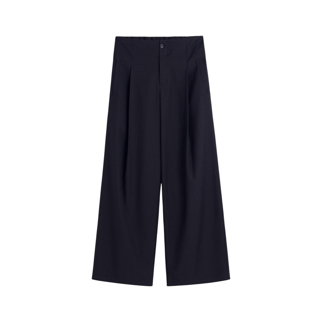 Desigual - Desigual  Women Trousers