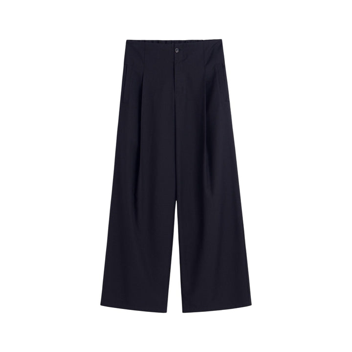 Desigual - Desigual  Women Trousers