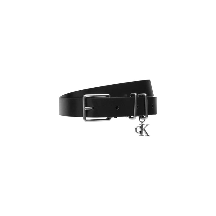 Calvin Klein - Calvin Klein  Women Belt