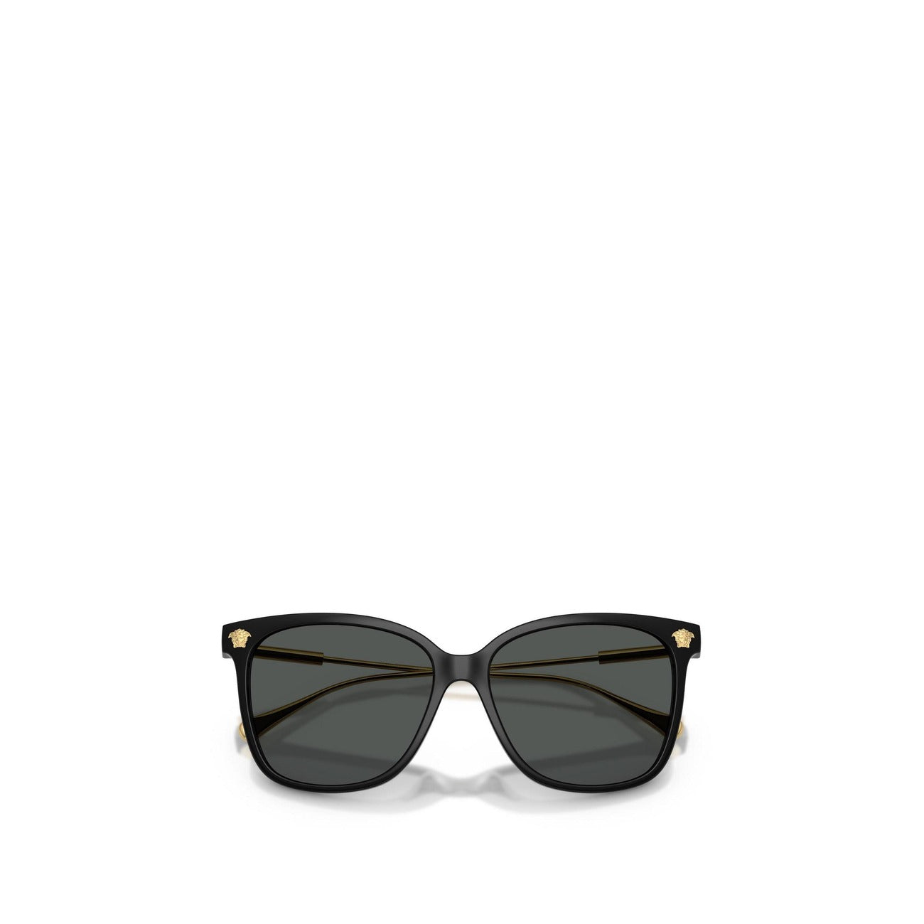Versace - Versace  Women Sunglasses