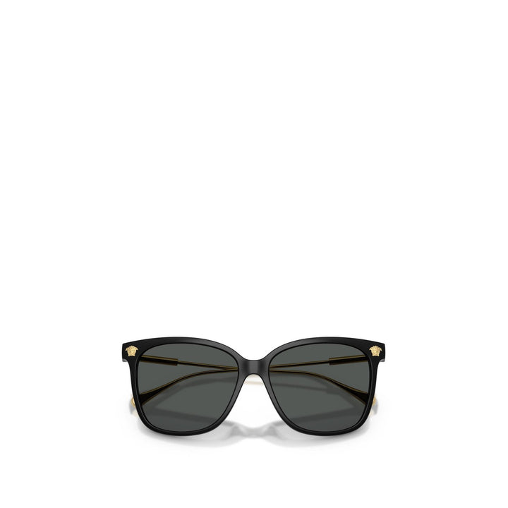 Versace - Versace  Women Sunglasses