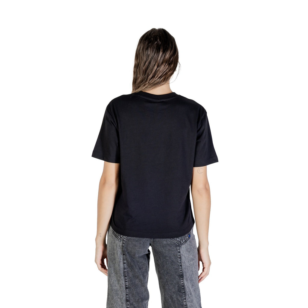 Karl Lagerfeld Jeans - Karl Lagerfeld Jeans  Women T-Shirt