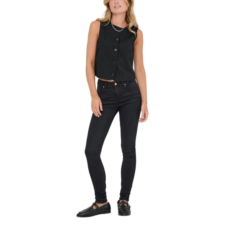 Only - Only  Women Gilet