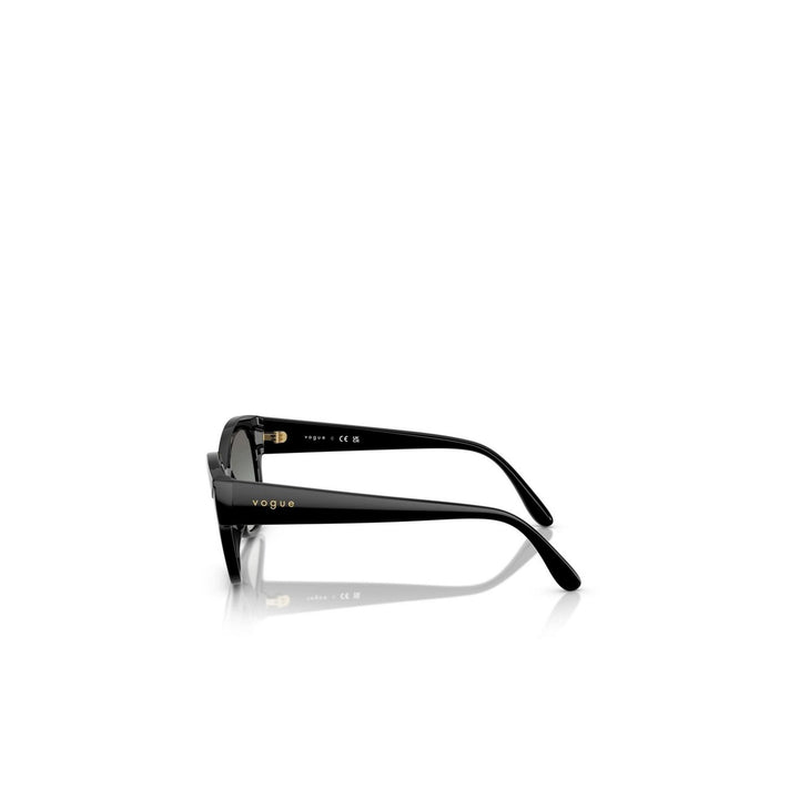 Vogue Eyewear - Vogue Eyewear  Women Sunglasses