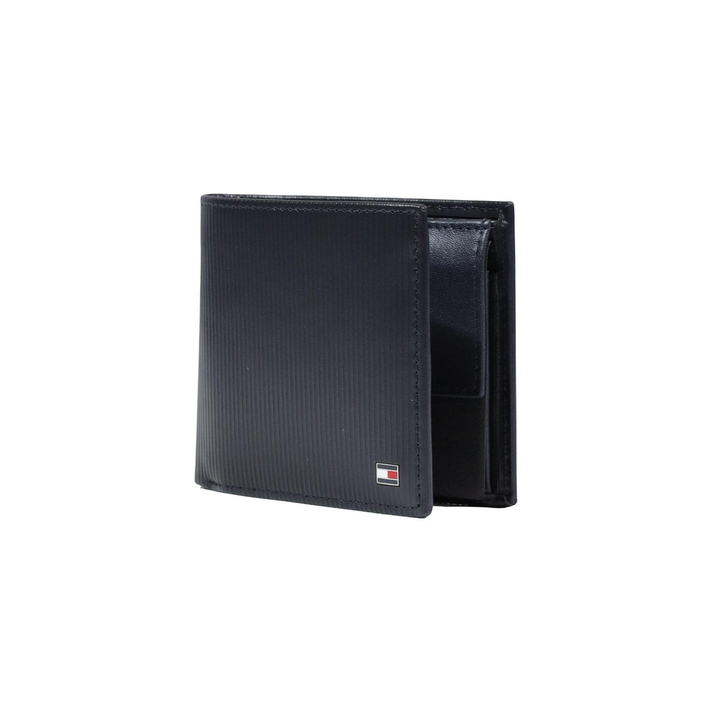 Tommy Hilfiger - Tommy Hilfiger Men Wallet