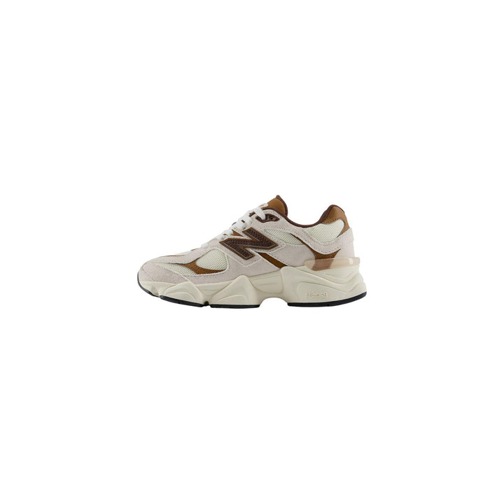 New Balance - New Balance Women Sneakers