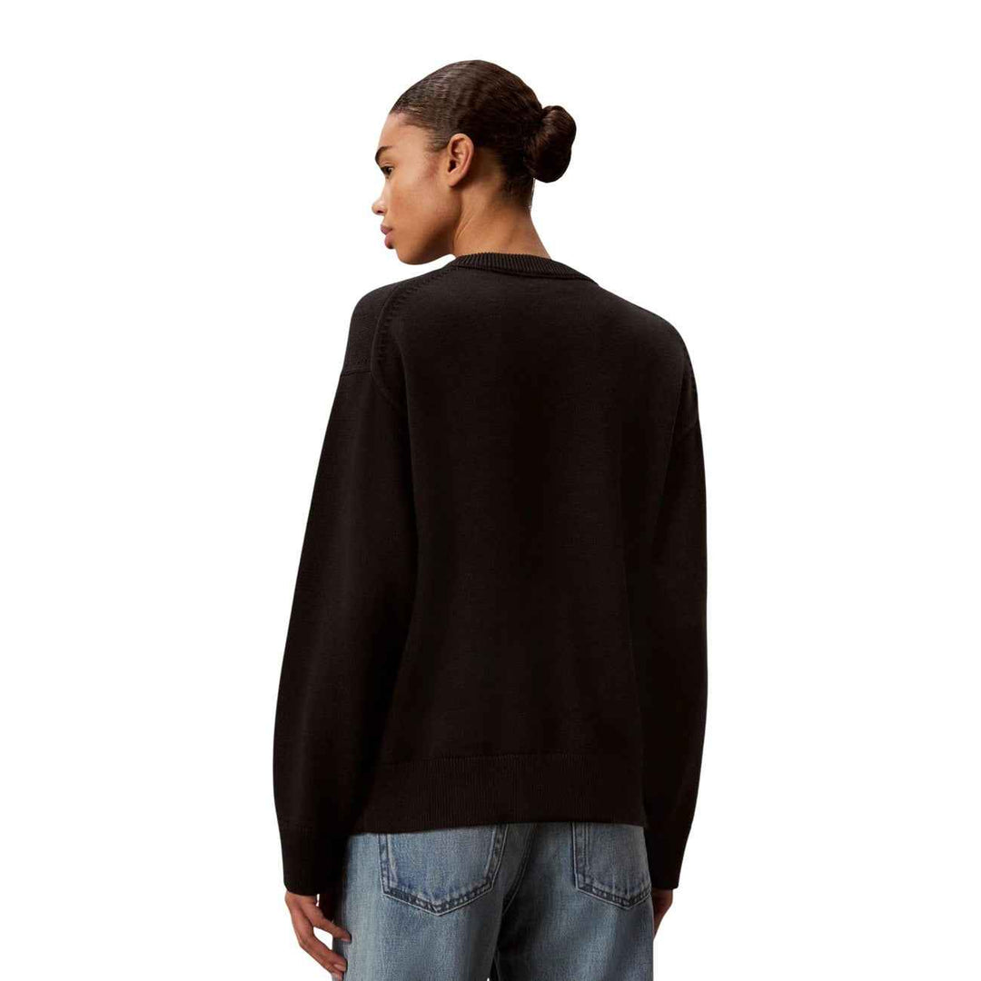 Calvin Klein Jeans - Calvin Klein Jeans  Women Knitwear