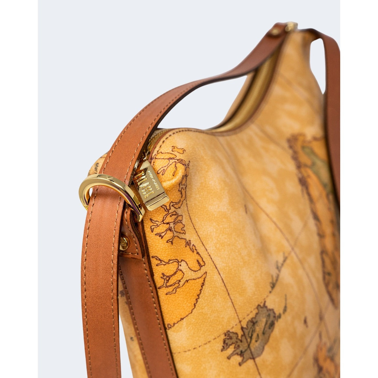 Alviero Martini Prima Classe - Alviero Martini Prima Classe  Women Bag