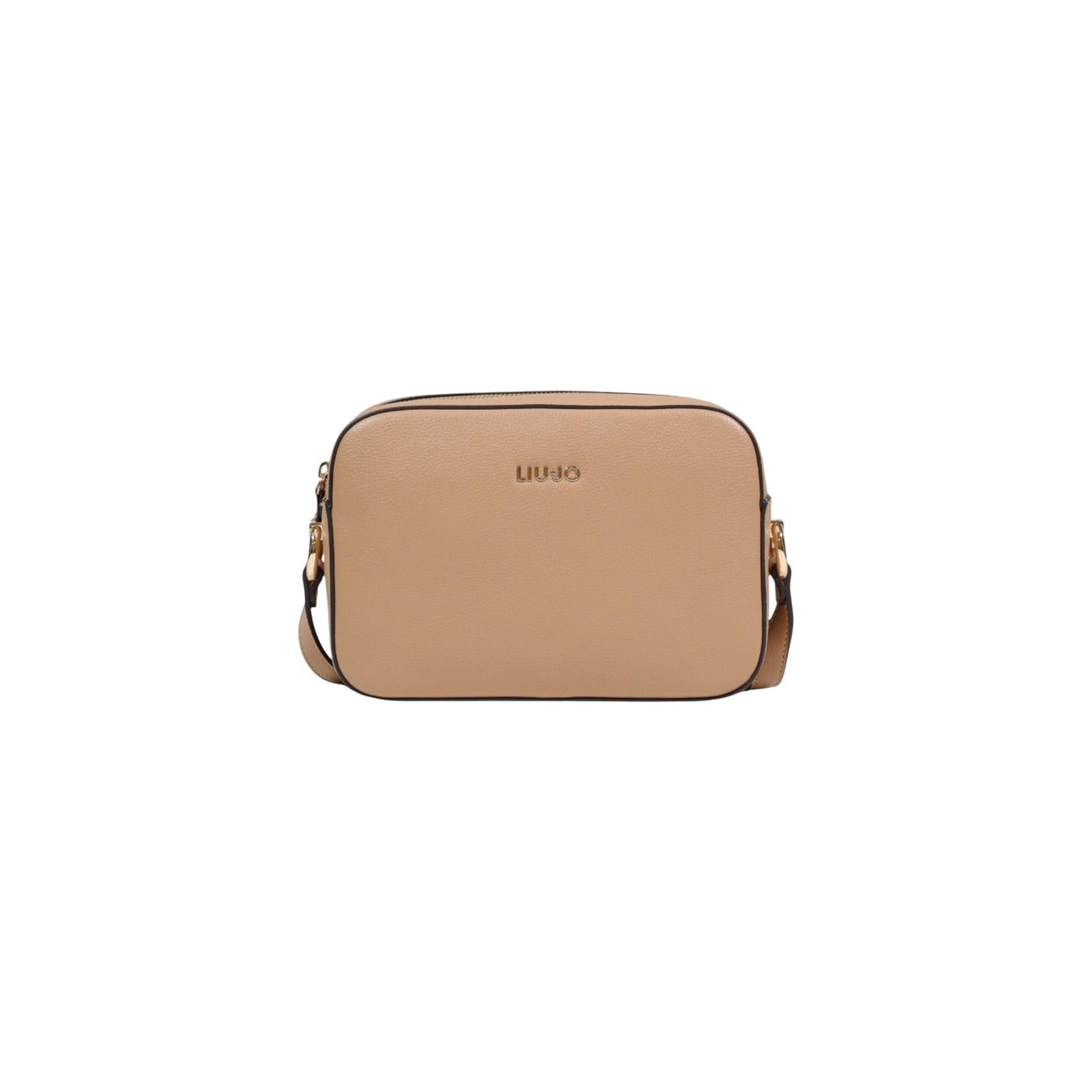 Liu Jo - Liu Jo  Women Bag