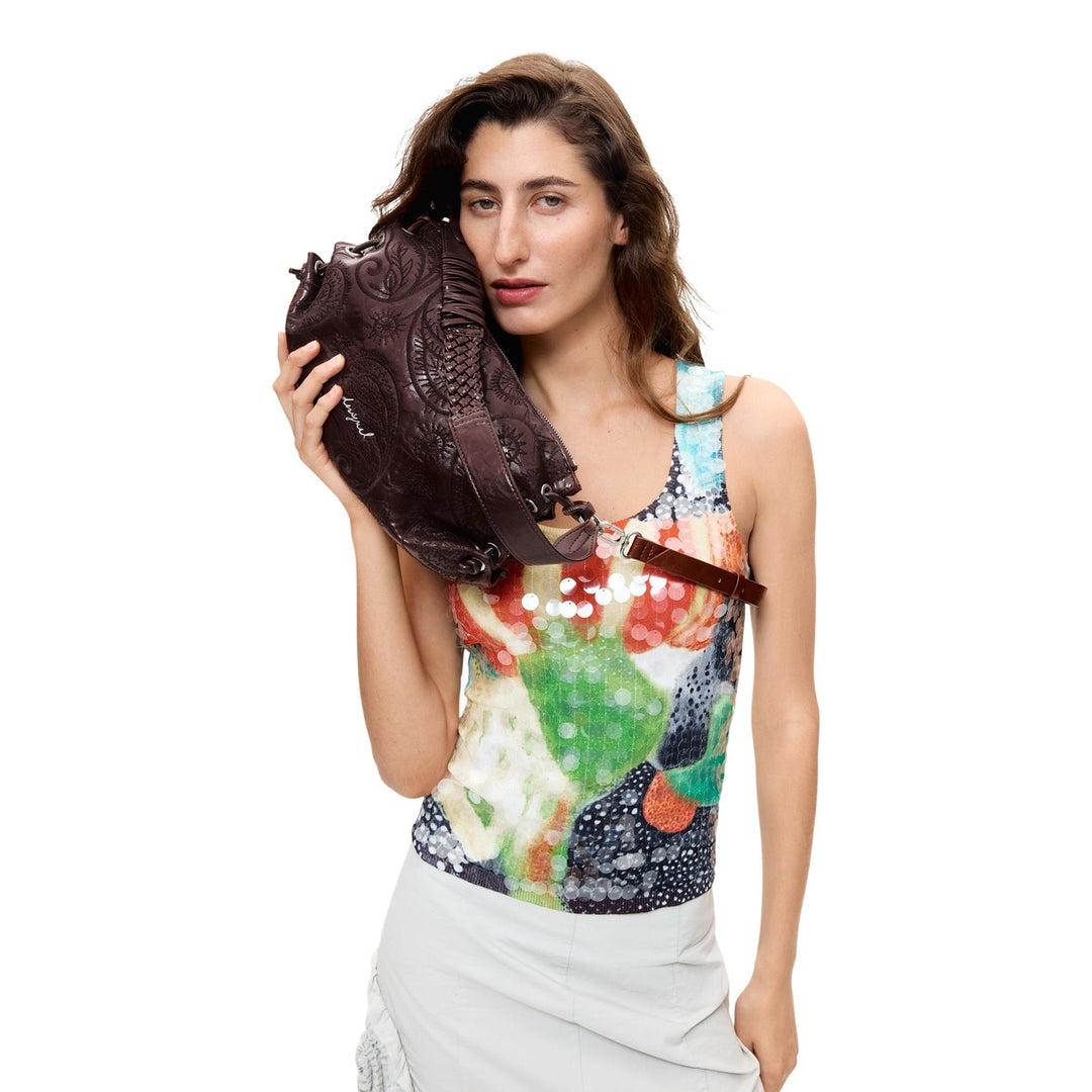 Desigual - Desigual  Women Bag