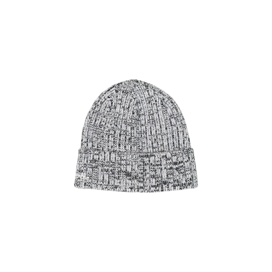 Columbia - Columbia Men Cap