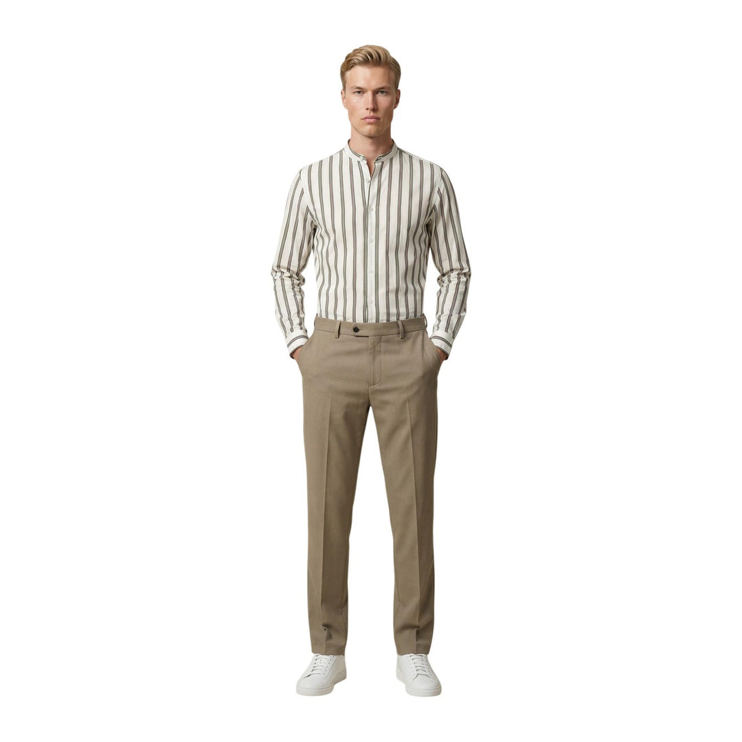 Gianni Lupo - Gianni Lupo Men Shirt