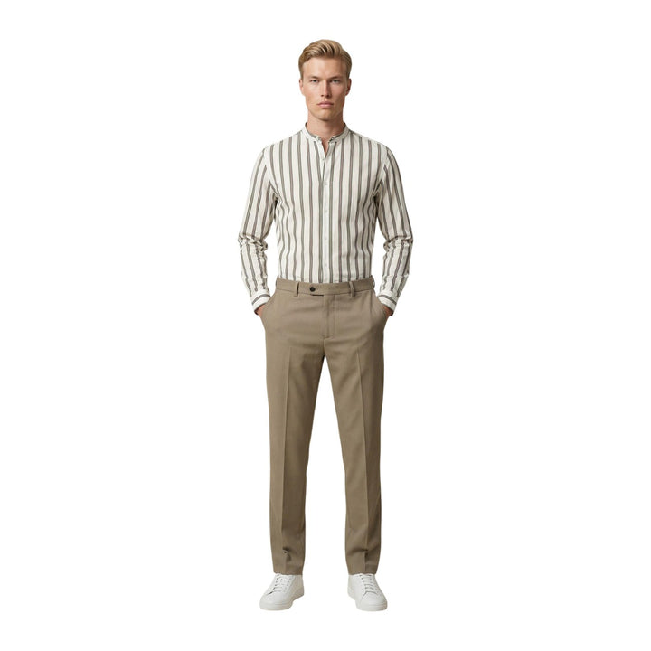 Gianni Lupo - Gianni Lupo Men Shirt