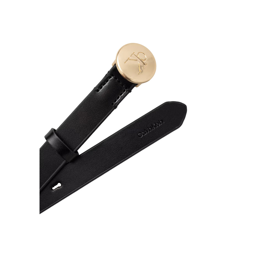 Calvin Klein - Calvin Klein  Women Belt