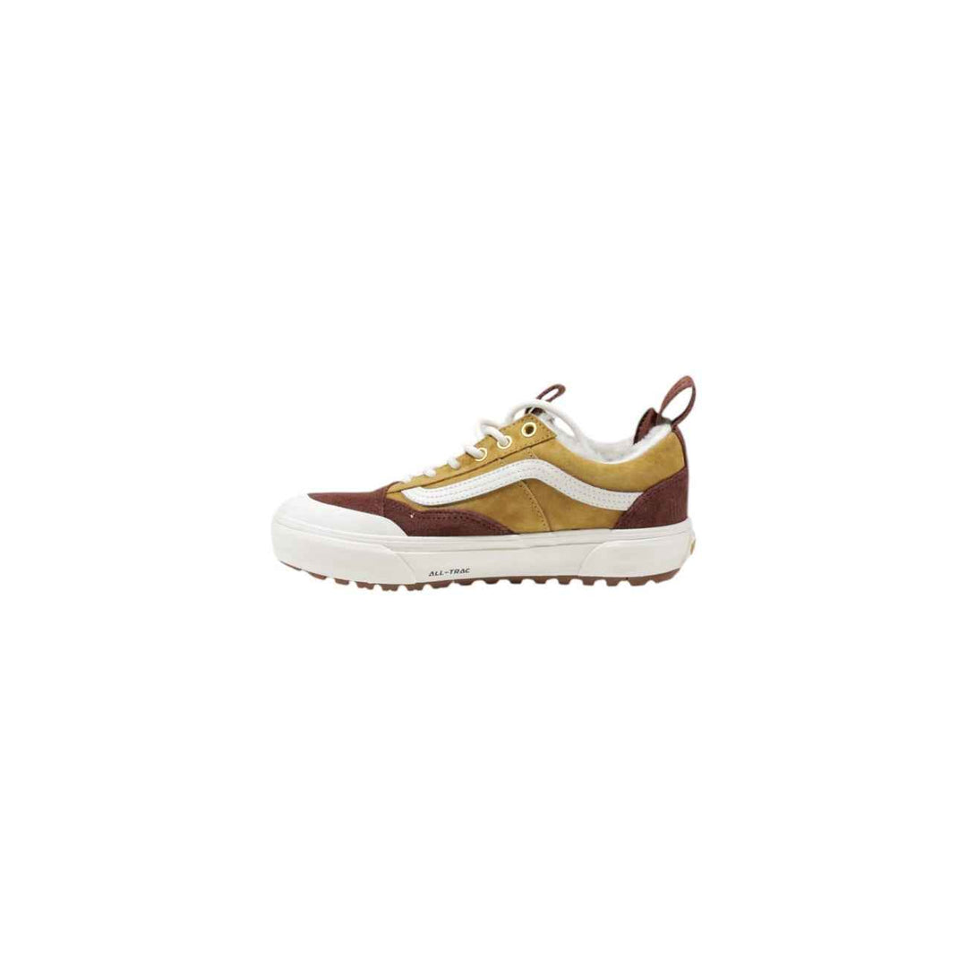 Vans - Vans Women Sneakers
