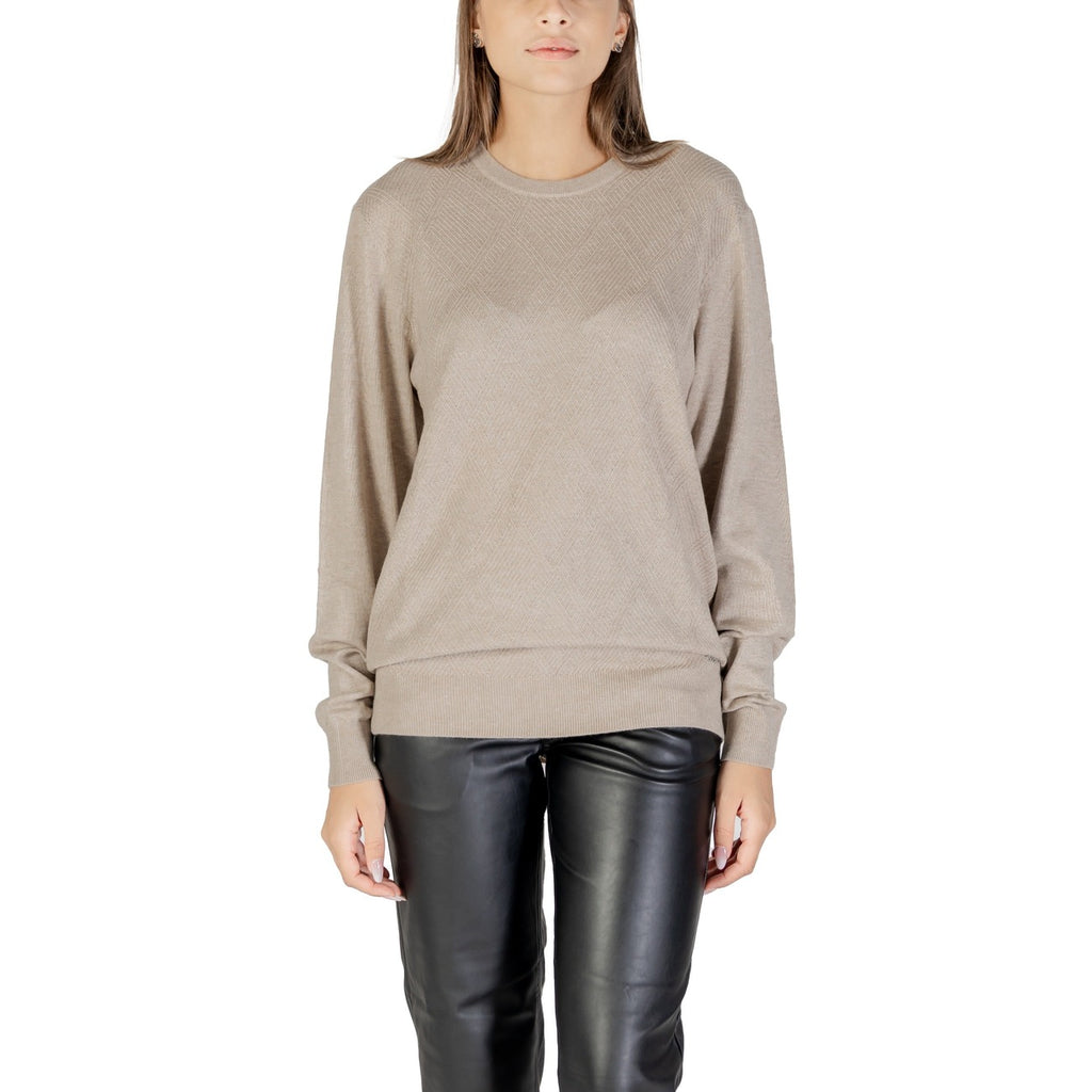 Guess - Guess  Women Knitwear