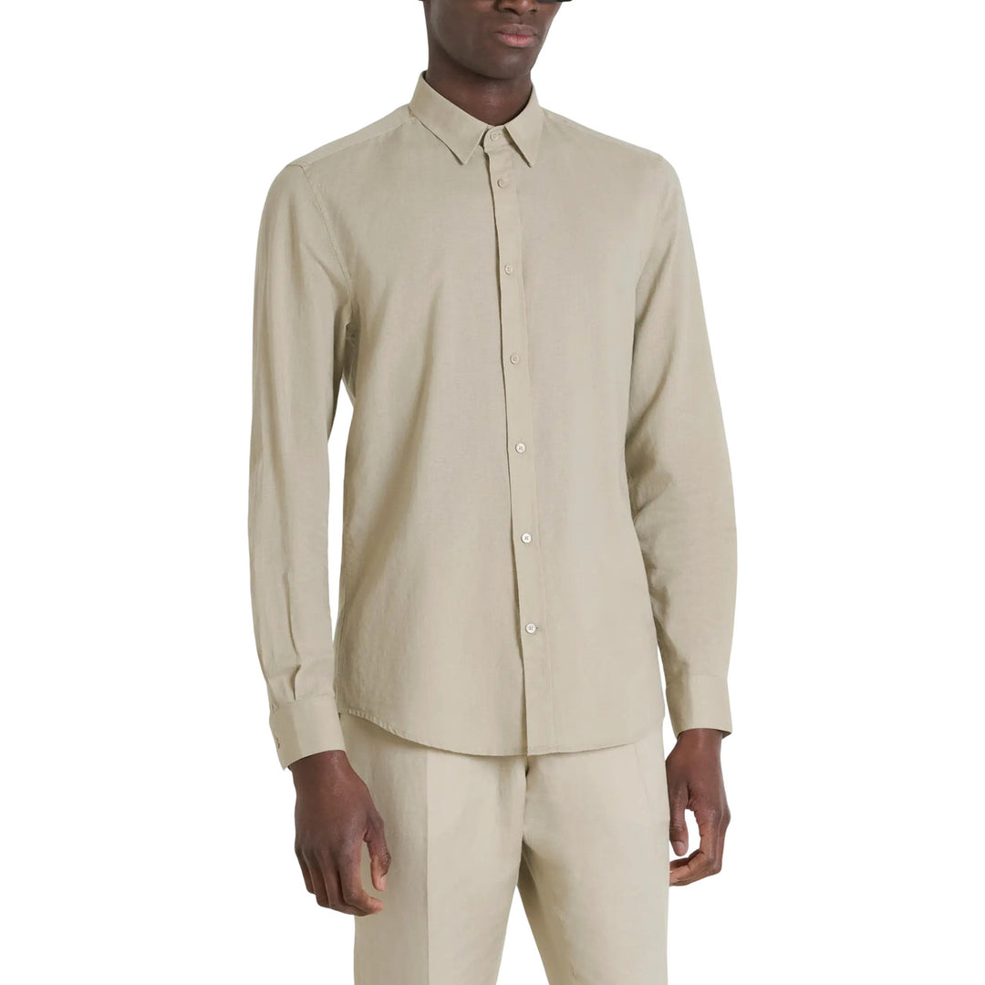 Antony Morato - Antony Morato Men Shirt