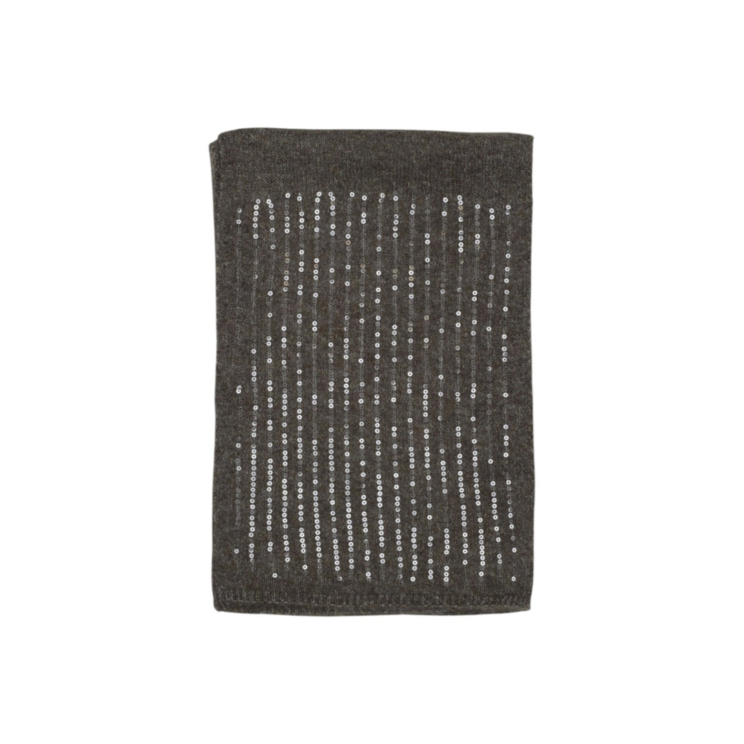 Pieces - Pieces  Women Scarve