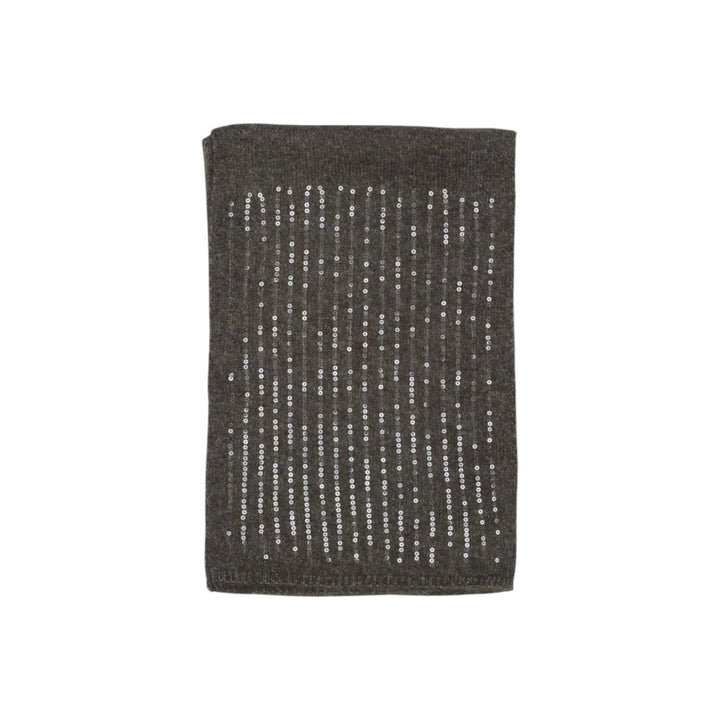 Pieces - Pieces  Women Scarve