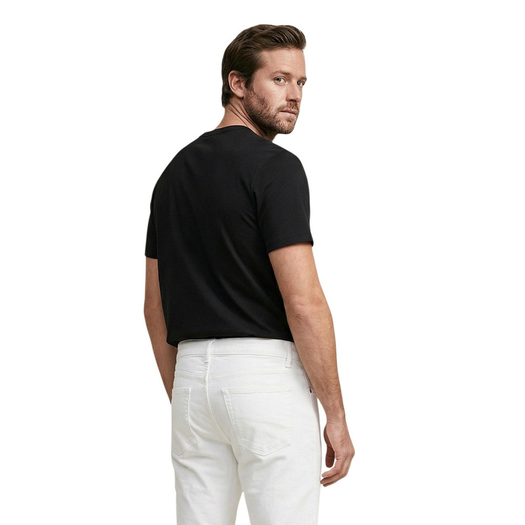 Calvin Klein Jeans - Calvin Klein Jeans Men T-Shirt