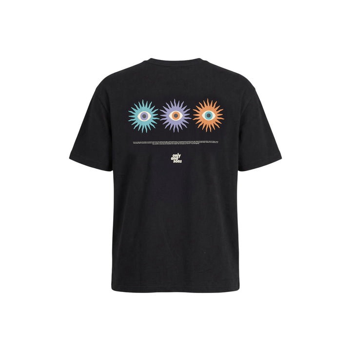 Only &amp; Sons - Only &amp; Sons Men T-Shirt