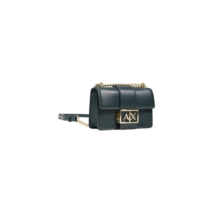 Armani Exchange - Armani Exchange  Women Bag