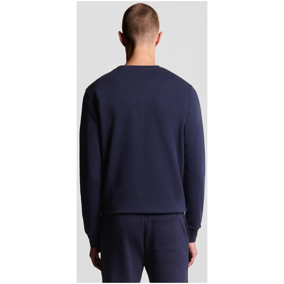 Lyle &amp; Scott - Lyle &amp; Scott Men Trousers