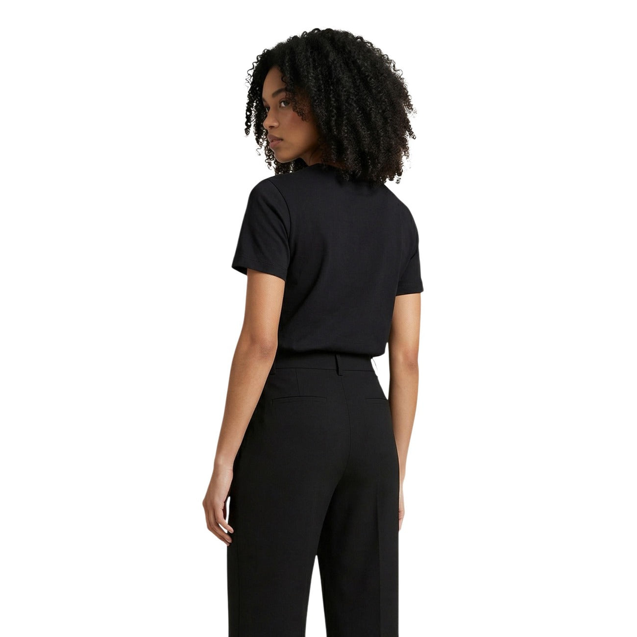Guess - Guess  Women T-Shirt