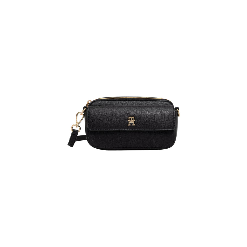 Tommy Hilfiger - Tommy Hilfiger  Women Bag