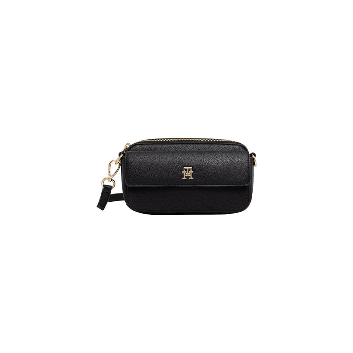 Tommy Hilfiger - Tommy Hilfiger  Women Bag