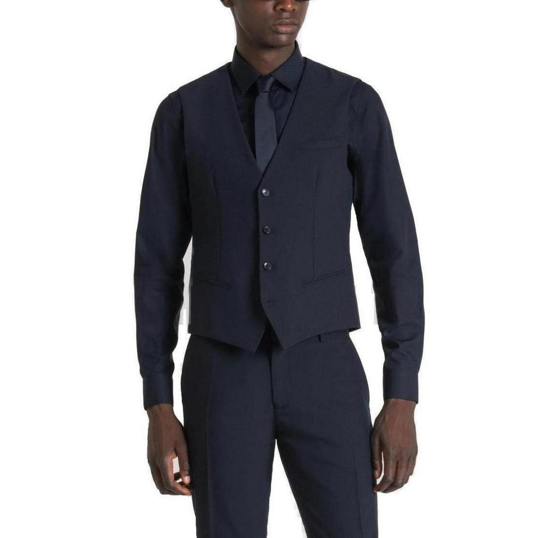 Antony Morato - Antony Morato Men Gilet